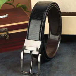 SAZARA Men Accessory Gift Set of image 2