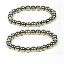 VIBESLE Unisex Multistrand Bracelet-picture-46