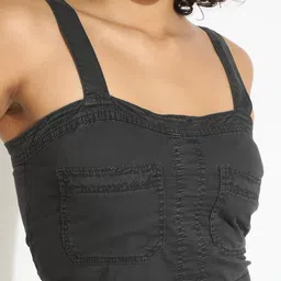 SHOWOFFFF Edition Top With Trousers Co-Ords image 3