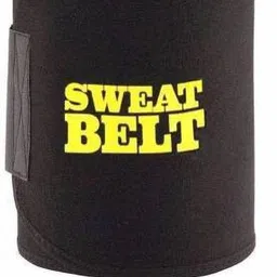 ivar Unisex, Men, Women Shapewear-picture-18