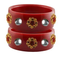 Vidhya Kangan Kids Bangle-image-95