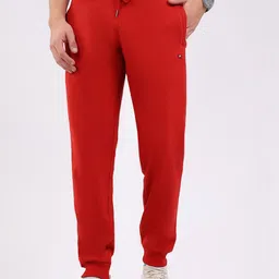 Monte Carlo Men Mid-Rise Track Pants-picture-16