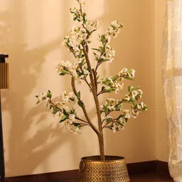 Elemntl White Core image 5