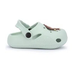 GLJ CLASSMATE Kids-Unisex Rubber Clogs image 3