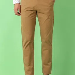 V-Mart Men Chinos Trousers-picture-32