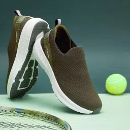 duke Walking Shoes For Men-picture-10