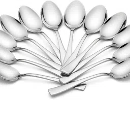 red kite Steel Table Spoon Set-picture-23
