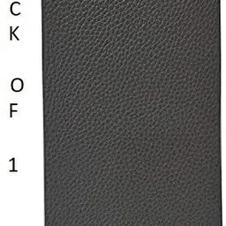 bbbikini Black Leather Repair Patch S-picture-19