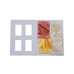 StileAdda Thread Rakhi image 3