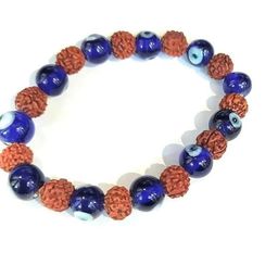 VIBESLE Unisex Bracelet-picture-16
