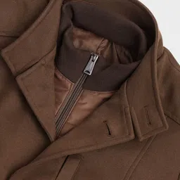 Arrow Sport Men Tailored Jacket image 4