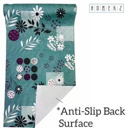 Mopak Decor Grey Set of 1 Regular Core Organisers image 4