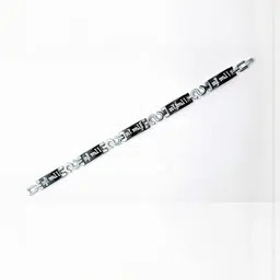 Dynamic Retail Global Silver-Plated Silver Bracelet-picture-31