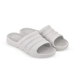 Feel alive Men Set of 4 Flip Flops image 5