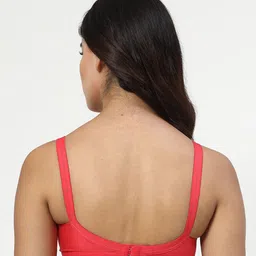 LILY Bra Full Coverage image 3