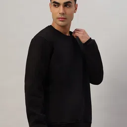 Juxar Men Sweatshirt image 3