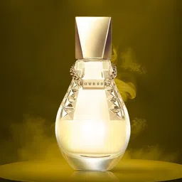 GUESS Double Dare Long Lasting Eau De Toilette - 30 ml-picture-37