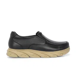 KASTAVA Men Slip-On Sneakers image 2