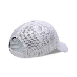 Puma Kids Training Mesh Cap image 5