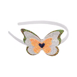 Aye Candy Girls Chill Wrap Headband-picture-31