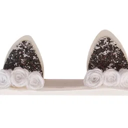 Aye Candy Girls Chill Wrap Headband image 2