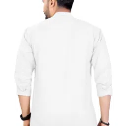 LENIA Men Kurta image 3