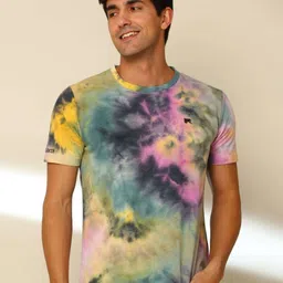 Estilocus Men Pockets T-shirt-picture-14