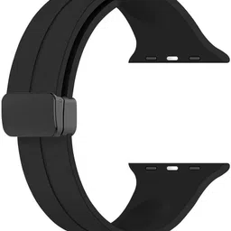 PUNAK Smart watch strap belt compatible with BOULT CROWN , BOULT CROWN PRO Smart Watch Strap-picture-24