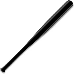 houseofcommon RAJSHREE ENTERPRISES HEAVY DUTY -52 silver baseball bat for Willow Baseball Bat For 15+ Yrs-picture-40