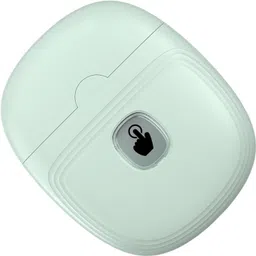 mkf NAIL CLIPER-picture-20