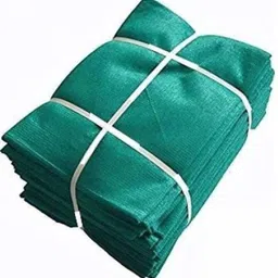 sse (60Ft'x10Ft')- 50% Sunlight Block For Gardening/Plants/Balcony Portable Green House-picture-10