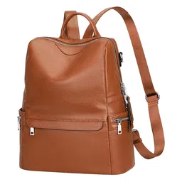 PROARCH Women Backpack image 3