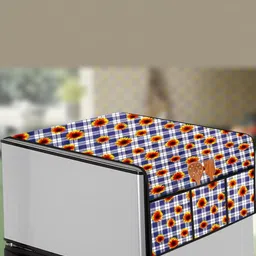 The Furnishing Tree Printed Appliance Cover-picture-25