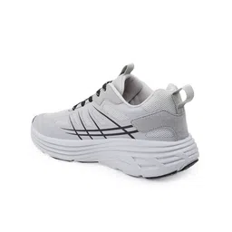 bacca bucci RUNWAY Women Mesh Running Shoes image 2