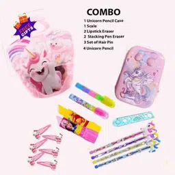 aep School Set-picture-17