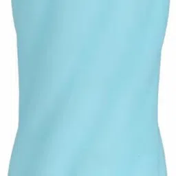 Best New Body Massager - Men, Durable & Body Safe material-image-101