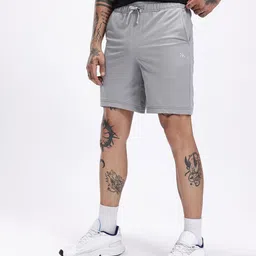 Kook N Keech Men Regular Casual Shorts image 2