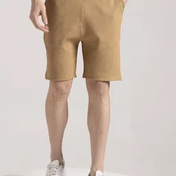 Moda Rapido Men Mid-Rise Running Shorts-picture-31