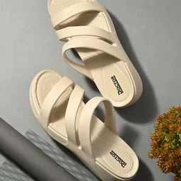 doctor health super soft NewlyLaunch|Classic Ultra Soft|Cushion|Comfortable|Premium|Stylish Women Slides-picture-13