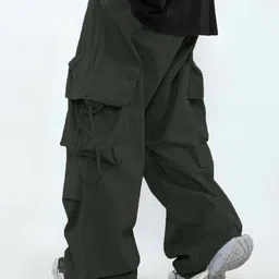 stylebella Women Cargos image 2