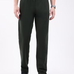 Monte Carlo Men Mid-Rise Track Pants-picture-37
