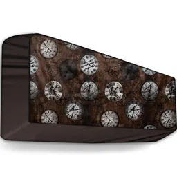 The Furnishing Tree Printed Appliance Cover-picture-37