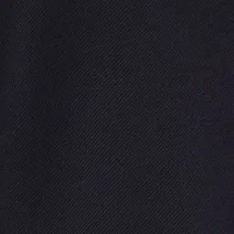 max Men Trousers image 3