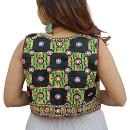 TAVAN Women Tailored Jacket image 4