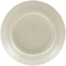 retail mafia Handmade ceramic plate tray dish pack of 6_APQw52 Quarter Plate image 4