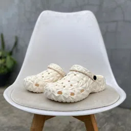 auto moxco Men Clogs Sandal-picture-43