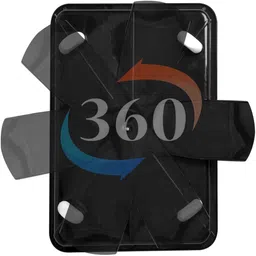 meezo Dish Drainer Kitchen Rack Dish Drainer /Dish Drainer Drip Tray/Water Collector Tray/Water Drop Collector Steel image 4