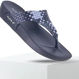 flite Women Slippers-picture-41
