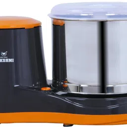 truely helez LAKSHMI Wet Grinder-picture-18