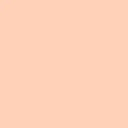 Adbeni High Coverage Makeup Compact Powder - 20g - Shade 03 image 2